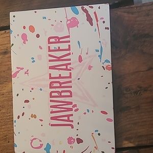 Jeffree Star-Jawbreaker